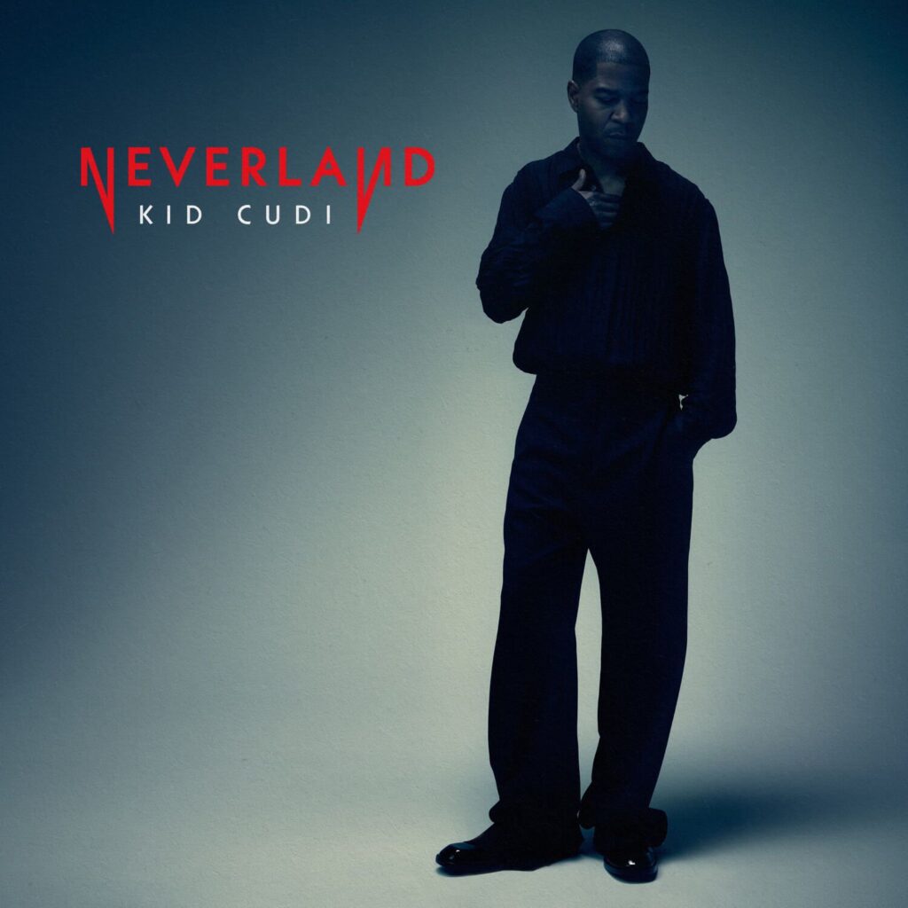 Neverland